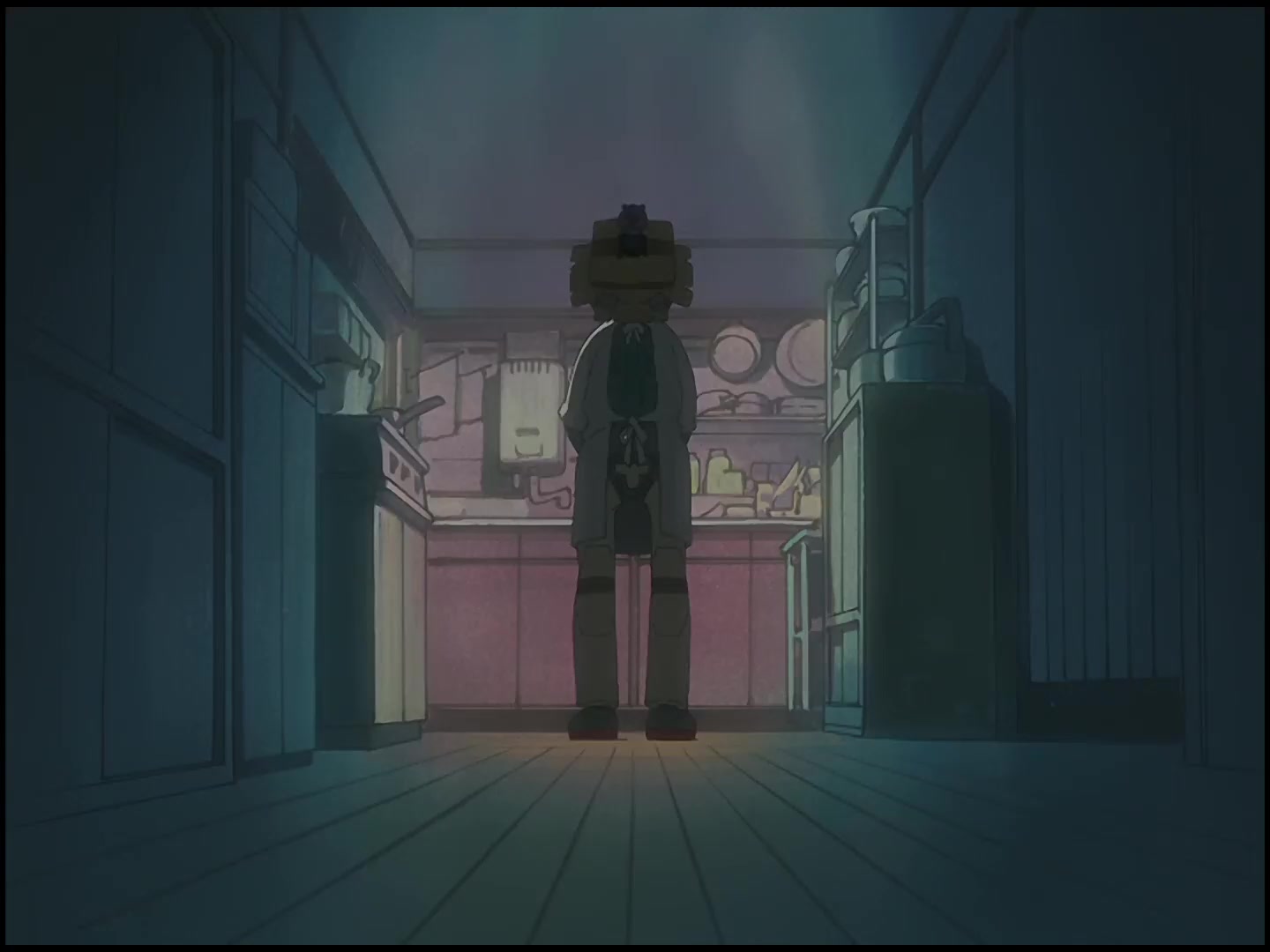 [Tsukyio Editing Resources] FLCL (Episode 3) Raw Clips (181) (tsukyio.com).mp4